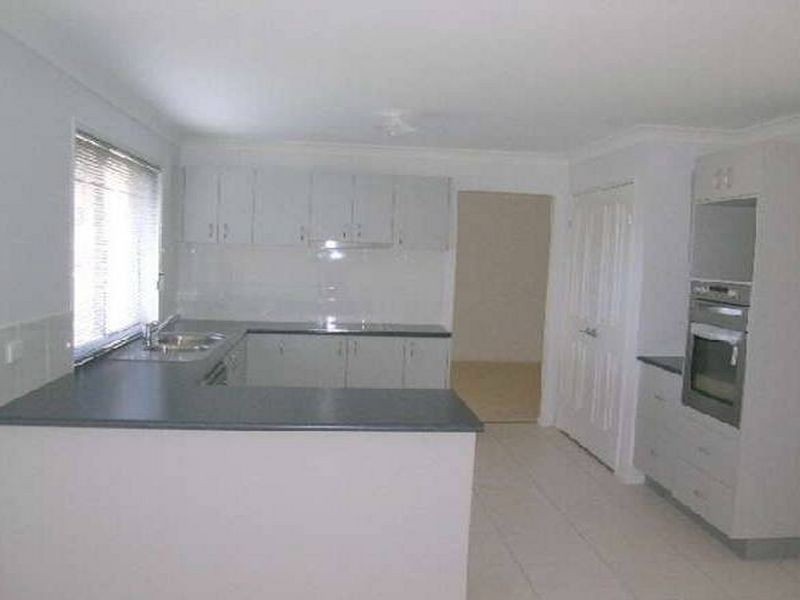 17 Delancey Street, Cleveland QLD 4163