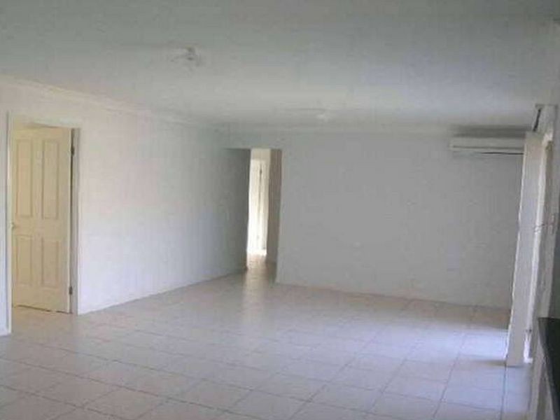 17 Delancey Street, Cleveland QLD 4163