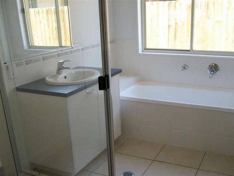 17 Delancey Street, Cleveland QLD 4163