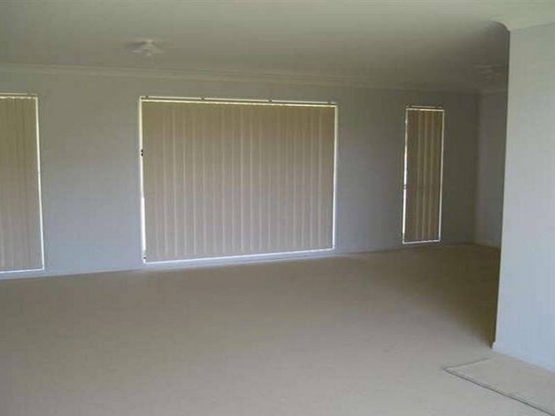 17 Delancey Street, Cleveland QLD 4163