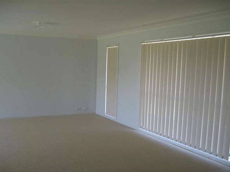 17 Delancey Street, Cleveland QLD 4163