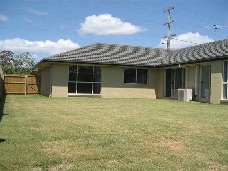 17 Delancey Street, Cleveland QLD 4163