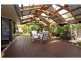 12 Glenbrook Avenue, Victoria Point QLD 4165