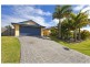 12 Glenbrook Avenue, Victoria Point QLD 4165
