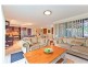 12 Glenbrook Avenue, Victoria Point QLD 4165