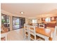 12 Glenbrook Avenue, Victoria Point QLD 4165