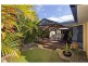12 Glenbrook Avenue, Victoria Point QLD 4165