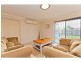 12 Glenbrook Avenue, Victoria Point QLD 4165