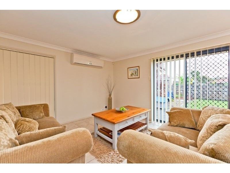 12 Glenbrook Avenue, Victoria Point QLD 4165