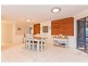 12 Glenbrook Avenue, Victoria Point QLD 4165