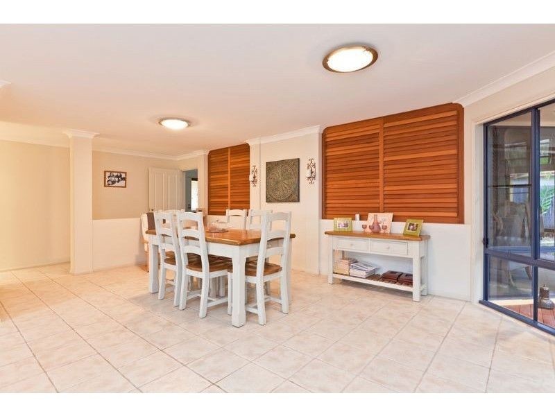 12 Glenbrook Avenue, Victoria Point QLD 4165