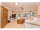 12 Glenbrook Avenue, Victoria Point QLD 4165