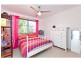 12 Glenbrook Avenue, Victoria Point QLD 4165