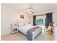 12 Glenbrook Avenue, Victoria Point QLD 4165