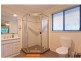 12 Glenbrook Avenue, Victoria Point QLD 4165