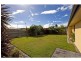 12 Glenbrook Avenue, Victoria Point QLD 4165