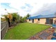 12 Glenbrook Avenue, Victoria Point QLD 4165