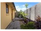 12 Glenbrook Avenue, Victoria Point QLD 4165