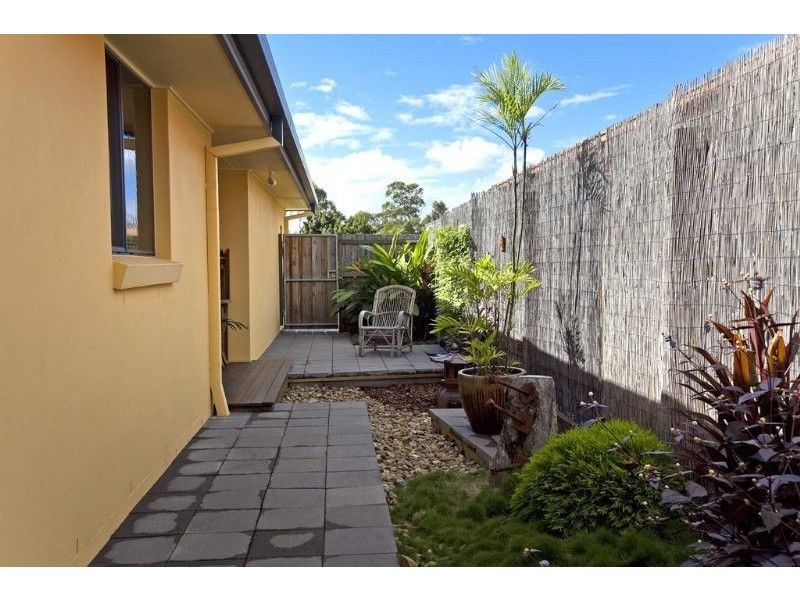 12 Glenbrook Avenue, Victoria Point QLD 4165