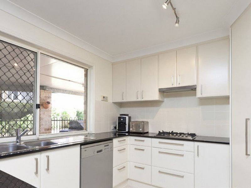 17 Jordana Court, Victoria Point QLD 4165