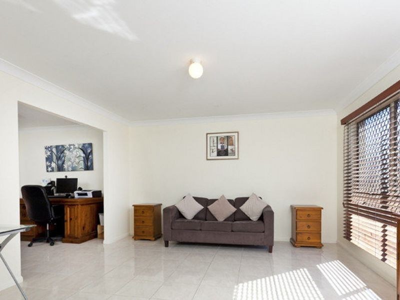 17 Jordana Court, Victoria Point QLD 4165