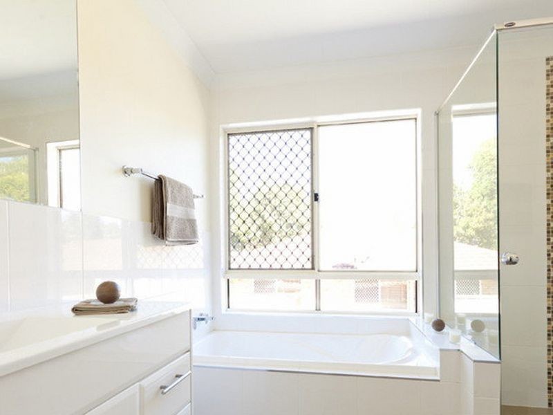 17 Jordana Court, Victoria Point QLD 4165