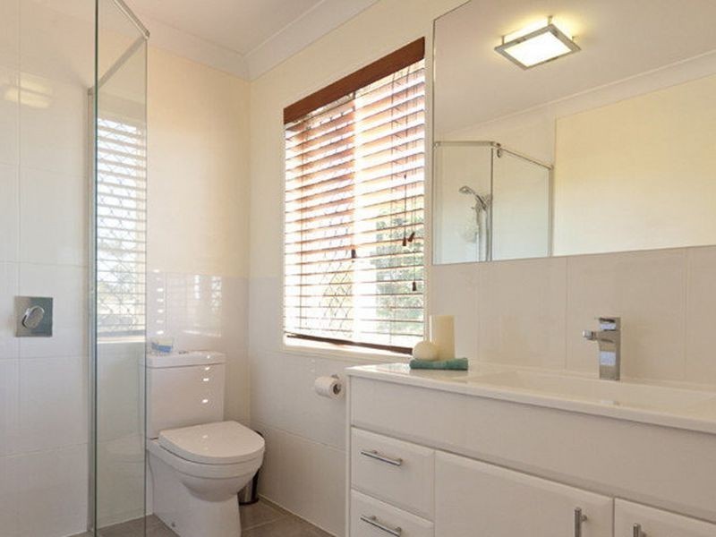 17 Jordana Court, Victoria Point QLD 4165