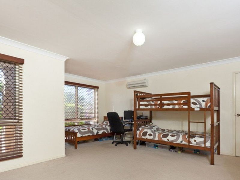 17 Jordana Court, Victoria Point QLD 4165