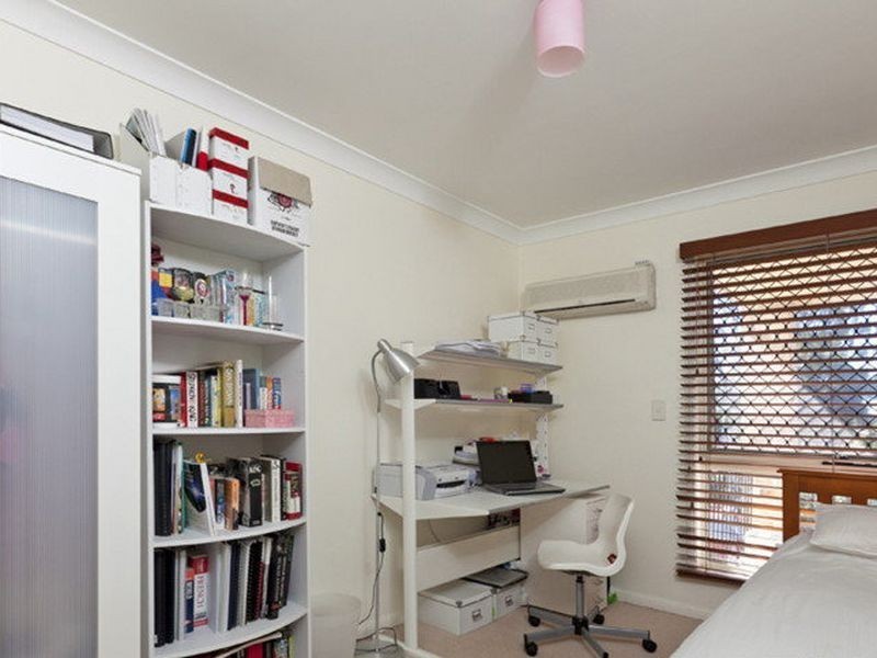 17 Jordana Court, Victoria Point QLD 4165