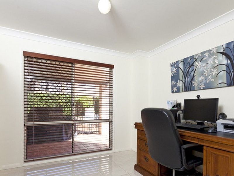 17 Jordana Court, Victoria Point QLD 4165