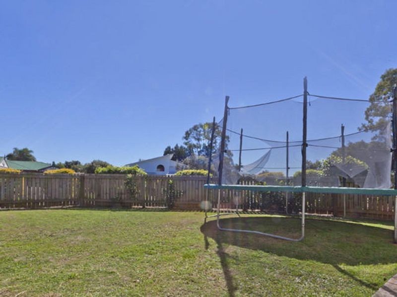 17 Jordana Court, Victoria Point QLD 4165