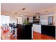 4 Lois Place, Redland Bay QLD 4165