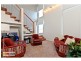 4 Lois Place, Redland Bay QLD 4165