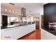 4 Lois Place, Redland Bay QLD 4165
