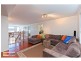 4 Lois Place, Redland Bay QLD 4165