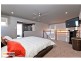 4 Lois Place, Redland Bay QLD 4165