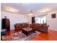 4 Lois Place, Redland Bay QLD 4165