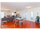 4 Lois Place, Redland Bay QLD 4165