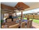 4 Lois Place, Redland Bay QLD 4165