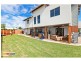 4 Lois Place, Redland Bay QLD 4165
