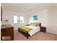 4 Lois Place, Redland Bay QLD 4165