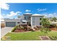 4 Lois Place, Redland Bay QLD 4165