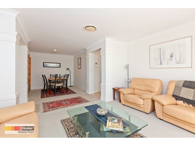 16 Conley Avenue, Thornlands QLD 4164