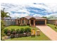 16 Conley Avenue, Thornlands QLD 4164