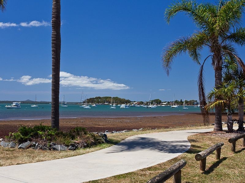 1 Toondah Court, Victoria Point QLD 4165