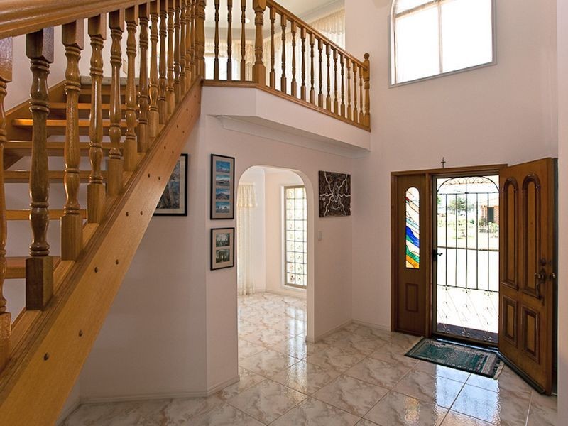 1 Toondah Court, Victoria Point QLD 4165