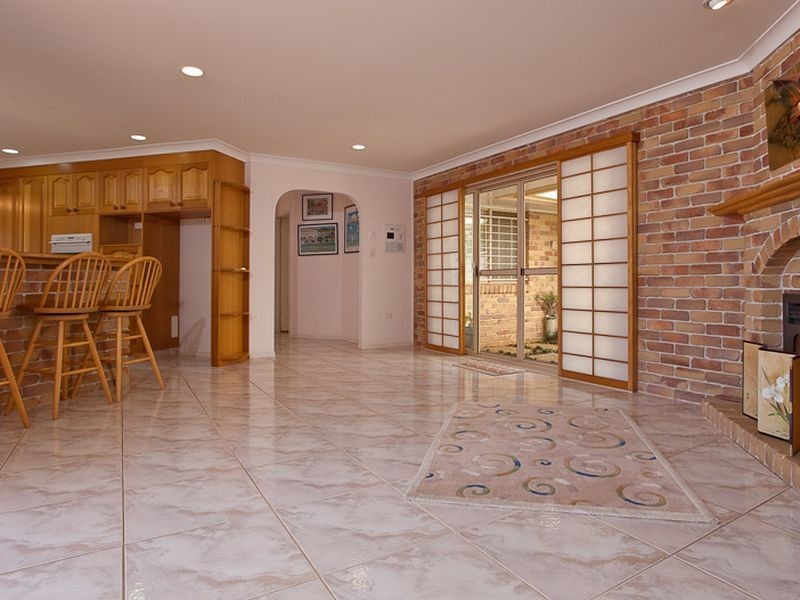 1 Toondah Court, Victoria Point QLD 4165