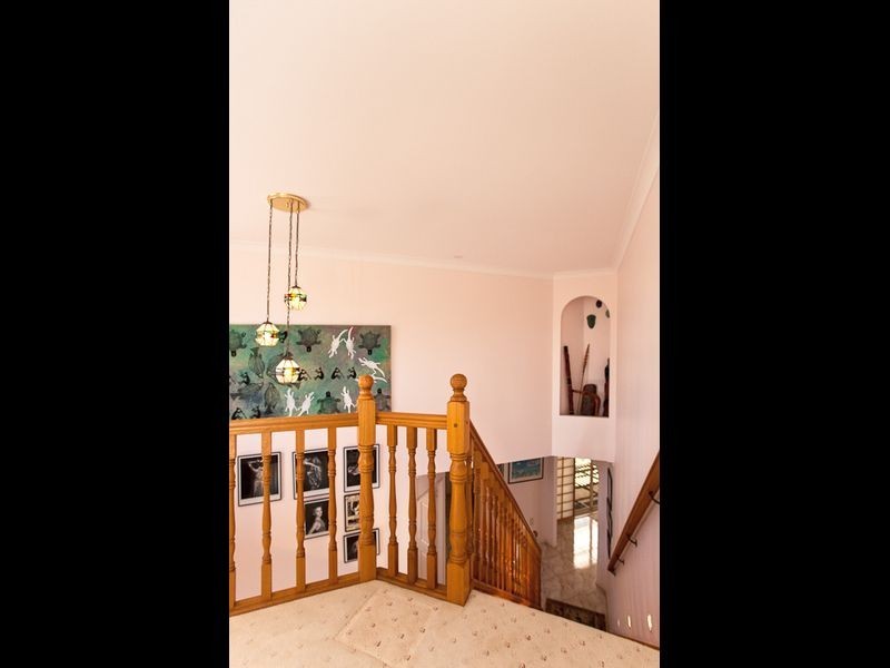 1 Toondah Court, Victoria Point QLD 4165