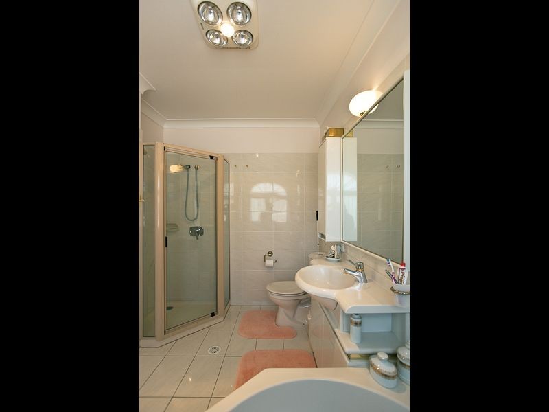 1 Toondah Court, Victoria Point QLD 4165