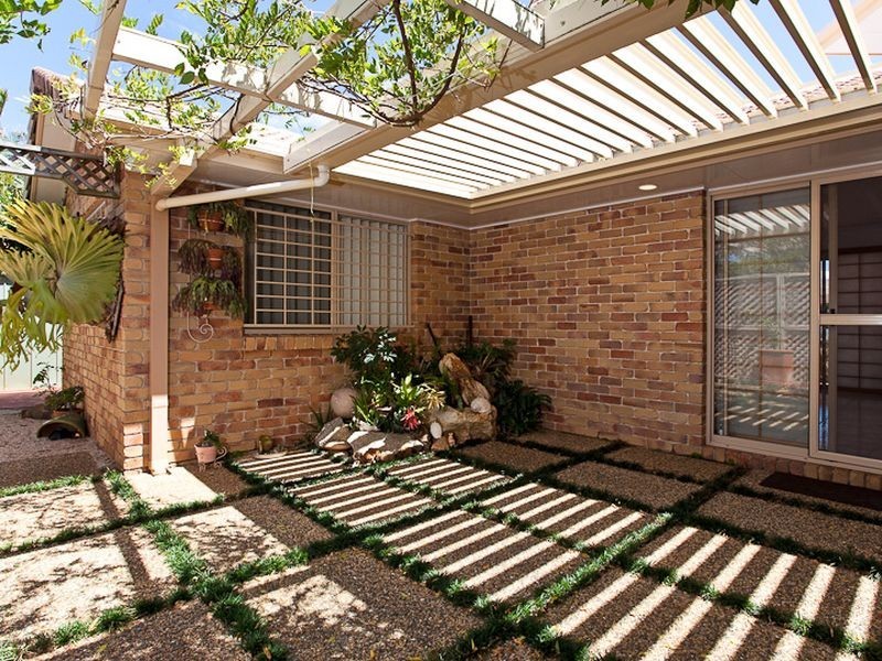 1 Toondah Court, Victoria Point QLD 4165